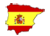PERSIFER - Espanol