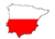 PERSIFER - Polski